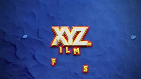 xyz traffic volume is 99,113 unique daily visitors and their 594,678 pageviews. . Xyz films address